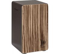 Cajon 2 In One CP410ST 2inone Barista Soft Touch