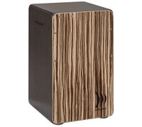 Cajon 2 In One CP410ST 2inone Barista Soft Touch