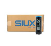 Cajon 24 Bote DE Bolas SIUX Neo S 200134