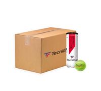 CAJÓN 24 BOTES 3B TECNIFIBRE Padel Tour
