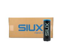 Cajon 24 Tube De Balles Siux Neo S 200134