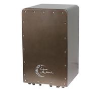 Cajon Albaicân