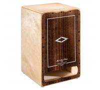 Cajon Artisan Cantina Eucalyptus
