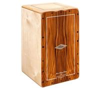 Cajon Artisan Seguiriya Palissandr
