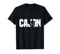 Cajón Batteur Cajón Joueur Cajóniste Cajóniste Péruvien T-Shirt