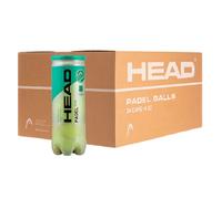 Cajon Bolas Head Padel One S 6dz