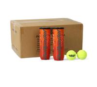 Cajon De Bolas Bullpadel Train