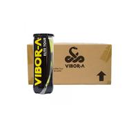 Cajon De Bolas Vibor-a Elite Tour