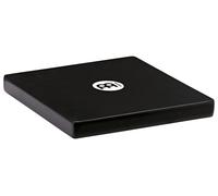 Cajon de voyage MEINL Percussion mineur TCAJ1BK bois caoutchouc 29,8 L x...