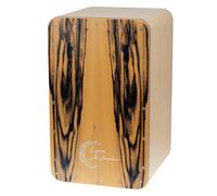 Cajon Luthier