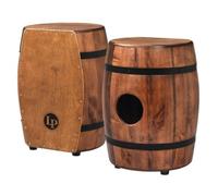 Cajon Matador Stave Tumba Whisky Barrel M1406WB