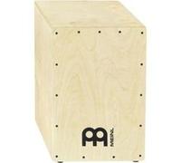 Cajon Meinl Hcaj100Nt Naturel