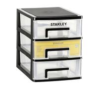 Cajón Organizador grande Essential