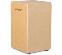 Cajon Rudiments Supernatural SPL large