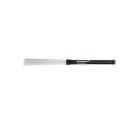 Schlagwerk Schlagwerk BRC01 Cajon Brush Philipzen