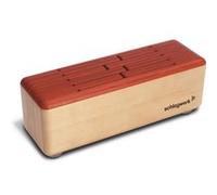 Schlagwerk Schlagwerk Log Drum 60C80