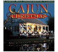 Cajun Christmas