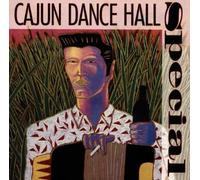 Cajun Dance Hall Special by Bruce Daigrepont (1992-11-10)