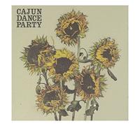 Cajun Dance Party - Colourful Life [Import]