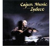 Nathan & the Zydeco Cha-Chas – Cajun Music & Zydeco