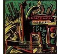 Various Artists - Cajun & Zydeco Mardi Gras/Various