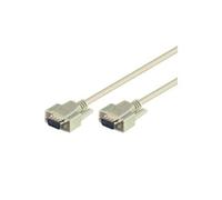 Cak vga 500 15m 15m 5m