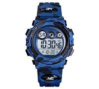 CakCity Montre de Sport 1547_shenlanmicai