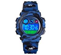 CakCity Montre de Sport 1547_shenlanmicai
