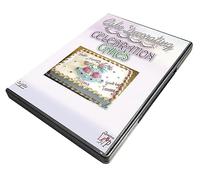 Cake Decorating - Cake Decorating - Celebration Cakes [Import anglais]