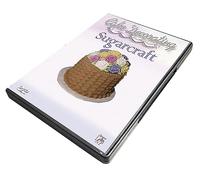Cake Decorating - Cake Decorating - Sugarcraft [Import anglais]