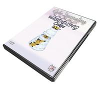 Cake Decorating - Cake Decorating - Wedding Cakes [Import anglais]