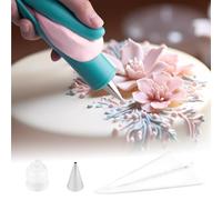 Cake Decorating Pen