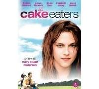 CAKE EATERS-VF G