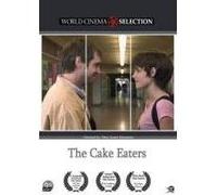 CAKE EATERS-VN G