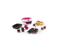 Tefal KD8101 1100 W