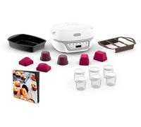 Cake Factory Delices Maxi Pack - KD812110