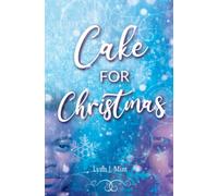 Cake for Christmas