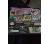 Cake Mania 3 [Import allemand]