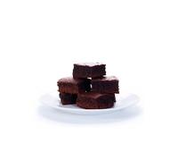 Cake minute Chocolat hyperprotéiné MinceurD à l'unité