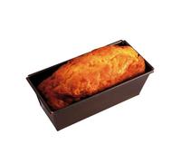 Cake plié Moule Anti-Adhérent GOBEL 18 cm