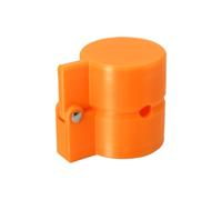 Cake Pop Forme - Maker Pop Cake Pôp Non-carte - Pan De Cuisson 3D Réutilisable Pour Gâteau Rond - Accessoires De Cuisson Avec Coupe-cutter | Parfait Pour La Fête D'anniversaire De Mariage | Dessert Fo
