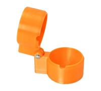 Cake Pop Moule, Gadge De Cuisine À Gâteau Pop, Moule De Presse De Desserts, Sur-face Facile À Nettoyer, 5.1x3.8x4.3 Cm, Pour Le Restaurant Pour Restauration Amithaire Des Vacances De Mariage D'anniver