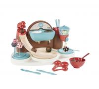 Smoby Chef Cake Pops Factory