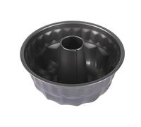 Cake pot Nonstick - Carbon Steel Pans, Small Baking Pans, 8.66x4.72 inches Reusable Bakeware Set | Home Baking Tools, Professional Kitchen Bakeware, Durable Round Square Cake Molds for Shop Use