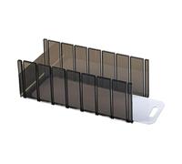 Cake Roll Cutter Roll Division Tool Small Cakes Cut Baking Cutter Smoother