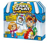Cake Splat - 6401 - Puzzle pour Enfant