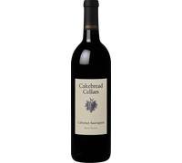 Cakebread Cabernet Sauvignon 2021 0.75l
