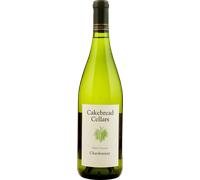 Cakebread Chardonnay 2022 0.75l