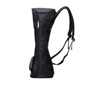 CAKEEYUM Sac à Dos Portable pour Hoverboard, Sac de Transport à bandoulière pour Scooter électrique 2 Roues Auto-équilibrées, Dos de Voyage, Fournitures, bandoulière pour Scooter transporta