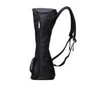 CAKEEYUM Sac à Dos Portable pour Hoverboard, Sac de Transport bandoulière pour Scooter électrique Auto-équilibré à 2 Roues, de Voyage, Accessoires pour Scooter, bandoulière pour